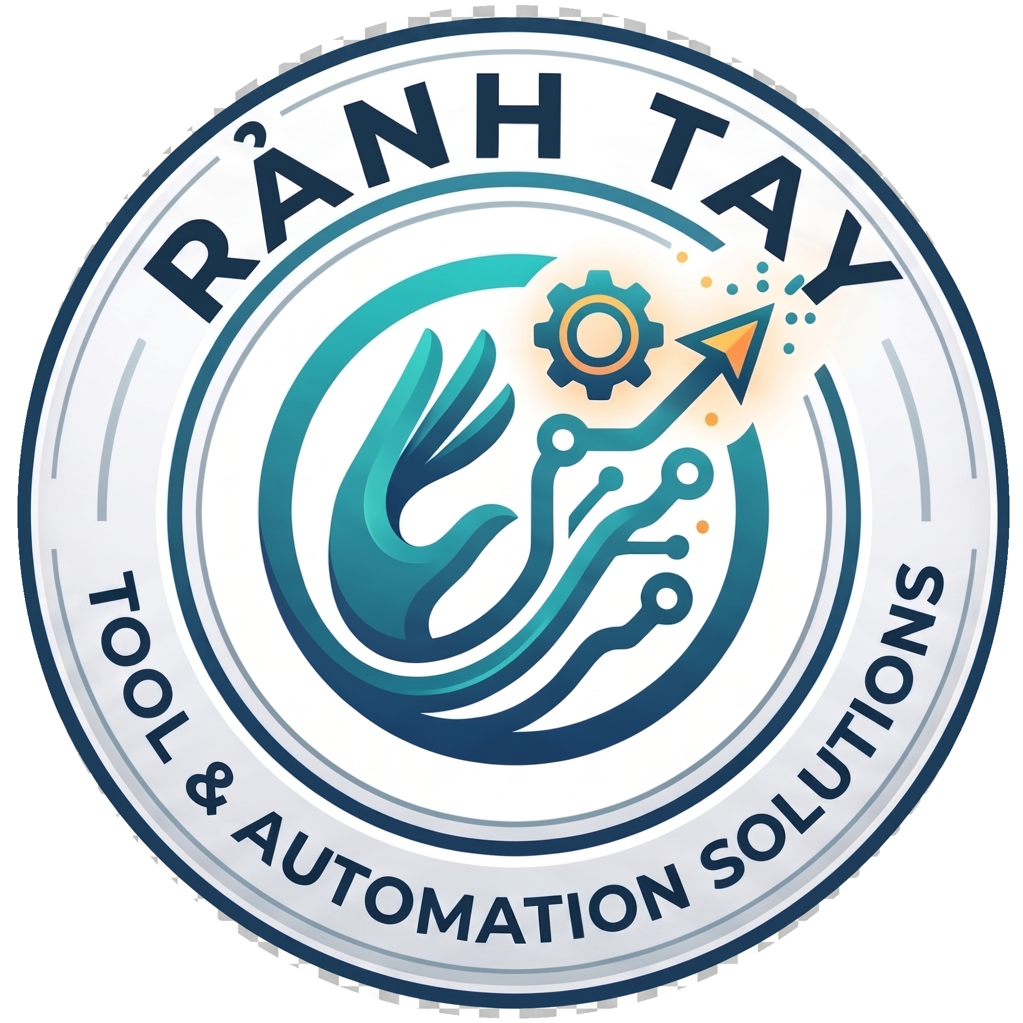 Anh Thư Land