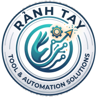Anh Thư Land
